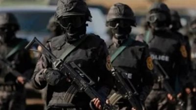  شروط التقديم في معهد معاوني الأمن.. وأماكن سحب كراسات التقديم 