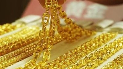 سعر الذهب في اليمن اليوم الأحد 5-1-2025