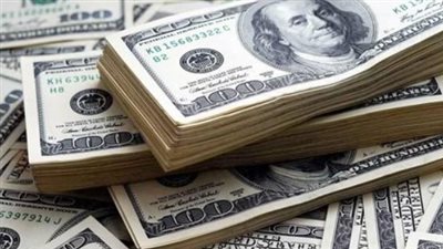 سعر الدولار في البنك المركزي المصري اليوم الأحد 5_1_2025