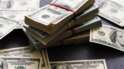 سعر الدولار في البنك الأهلي المصري اليوم 5 يناير 2025