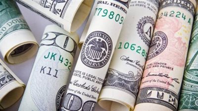  أسعار صرف العملات العربية والأجنبية مقابل الجنيه المصري في تعاملات اليوم الاحد 5-1-2025