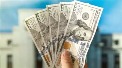 أسعار العملات فى كل البنوك المصرية والسوق المصرفى اليوم 5 يناير 2025.. سعر الدولار الآن كام؟