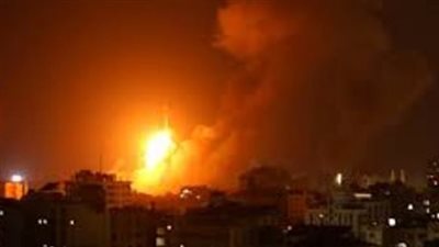 حرب غزة تعطل تنفيذ مترو تل أبيب وفشل طرح العطاءات