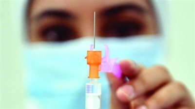 ما هي أسباب ظهور العدوى التنفسية لفيروس HMPV؟