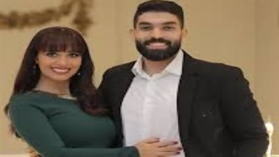 آية سماحة لـ 