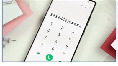 أفضل الأكواد الخاصة بالمكالمات على هاتفك