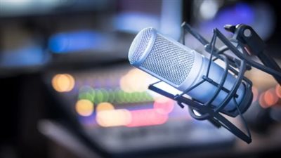 كيف كان للإعلام بجنوب اليمن دورًا فعَّالًا في مناحي الحياة الجنوبية المختلفة؟