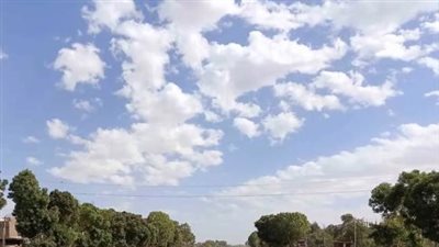 أجواء شديدة البرودة.. حالة الطقس في مصر اليوم الأحد 5 يناير 2025 ودرجات الحرارة بالمحافظات