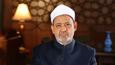 إمام السلام.. ما لم تعرف عن 