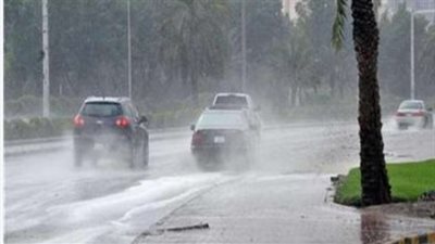 قنبلة جوية.. تأهب فى أوروبا عقب تحذيرات من عاصفة شديدة