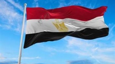 مصدر مصري مسؤول ينفي قيام مصر باستعدادات بهدف التدخل العسكري في اليمن