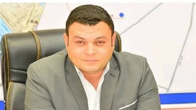 وزير الإسكان المصري يستعرض إنجازات جهاز مدينة الشروق خلال 2024