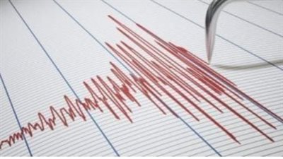 حصيلة الزلازل فى إثيوبيا.. فى إجلاء حوالى 80 ألف شخص