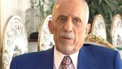 يوسف ندا.. وفاة أخطر قيادات الإخوان (فيديوجراف)