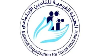 موعد بدء زيادة الحد الأدنى والأقصى للمعاشات