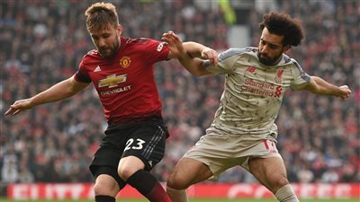 ديربي الغضب والكراهية.. ما قصة العداء التاريخي بين ليفربول ومانشستر يونايتد؟