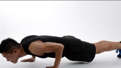 علاج الإمساك بالتمارين الرياضية.. هل هو فعال؟