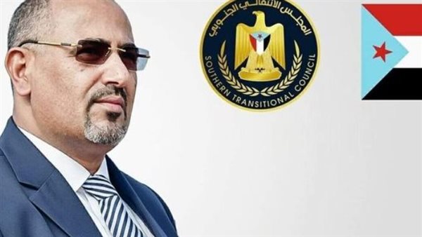 منذ دخوله شراكة مع الأطراف الجنوبية.. كيف عمل “الانتقالي الجنوبي بالجنوب” بكل جهد على تجاوز العقبات تحقيقًا للأهداف؟ منذ دخوله شراكة مع الأطراف الجنوبية.. كيف عمل “الانتقالي الجنوبي بالجنوب” بكل جهد على تجاوز العقبات تحقيقًا للأهداف؟