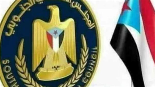 كيف يسير الانتقالي الجنوبي بالجنوب نحو الاستقرار في الجنوب بخطى ثباته وعلى مبادئه ورؤيته الوطنية؟