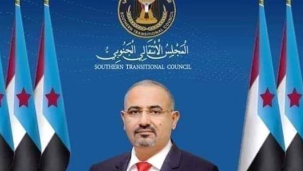 منذ انطلاق الشراكة.. كيف وضع المجلس الانتقالي الجنوبي أهدافًا واضحة؟