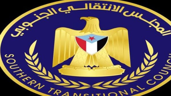 أبرز خطوات المجلس الانتقالي الجنوبي بالجنوب لمواصلة العمل من أجل استقرار الجنوب والمناطق المحررة
