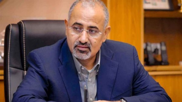 منذ تأسيس المجلس الانتقالي الجنوبي.. كيف أثبت الزُبيدي قدرته على مواجهة التحديات الكبيرة؟