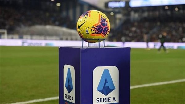 بعد أزمة برشلونة وفياريال.. الدوري الإيطالي يتمسك بنقل مباراة إلى أستراليا