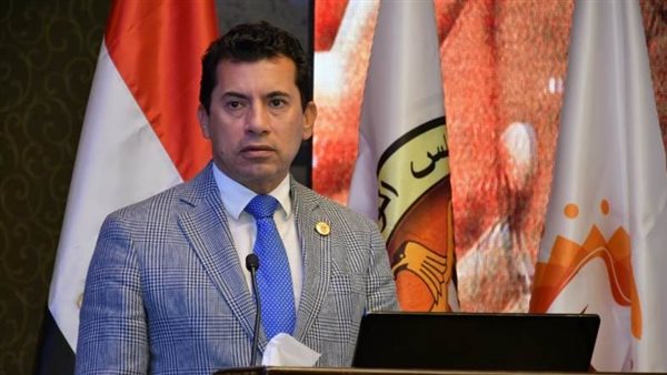 حل أزمة فرع الزمالك سيكون بمنح أرض بديلة