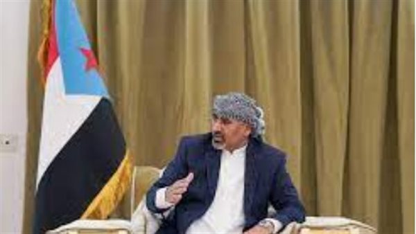 سياسيون بجنوب الجنوب يُجيبون.. كيف لعب المجلس الانتقالي الجنوبي دورًا محوريًا في حماية مكتسبات الجنوب؟