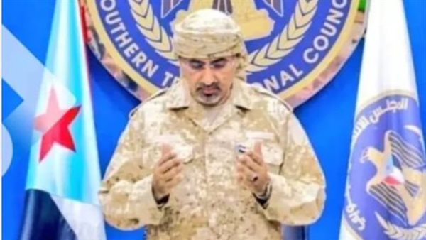 كيف بذل المجلس الانتقالي الجنوبي أقصى جهد لإنجاح الشراكة وتجاوز كافة العراقيل؟ كيف بذل المجلس الانتقالي الجنوبي أقصى جهد لإنجاح الشراكة وتجاوز كافة العراقيل؟