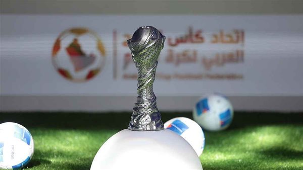 بإجمالي 128.7 مليون يورو.. تعرف على القيمة التسويقية لمنتخبات “خليجي 27”