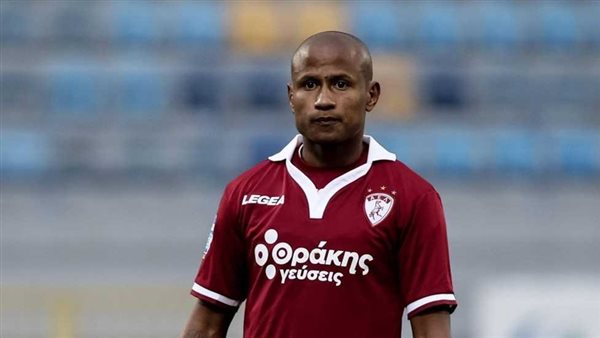 بعد انتحاره.. القصة الكاملة للعثور على جثة لاعب أوروجوياني في الإكوادور بعد انتحاره.. القصة الكاملة للعثور على جثة لاعب أوروجوياني في الإكوادور