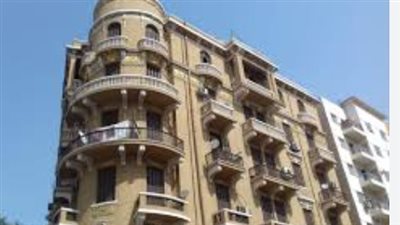 موعد زيادة الإيجار القديم.. وقيمته