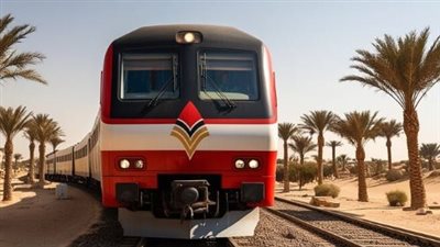 موعد التقديم على وظائف السكة الحديد 2025.. والأوراق المطلوبة 