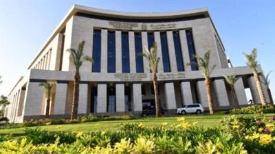 موعد تفعيل الموقع الإلكتروني لحجز 2974 قطعة أرض بمشروع 