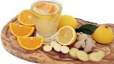 تقوية جهاز المناعة طبيعيًا في الشتاء بـ 4 خطوات فقط