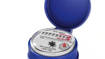 خطوات الاستعلام عن قيمة استهلاك فاتورة المياه يناير 2025 باسم المشترك