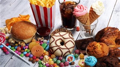 6 أشياء خفية تضعف المناعة.. احذرها وافعل عكسها