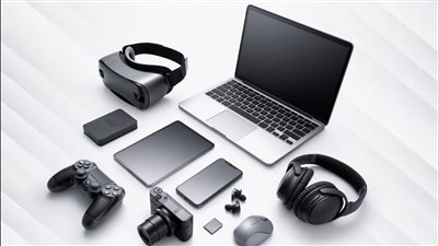 إطلاقات تكنولوجية كبرى متوقعة في 2025 (انفوجراف)