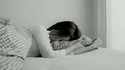 تفسير حلم ميت يأخذ شخص حي معه