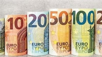 سعر الدرهم الاماراتي في البنك المركزي المصري اليوم 7_1_2025