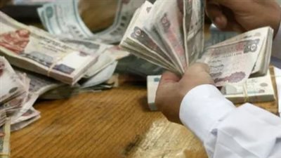 شهادات الادخار في 6 بنوك في مصر