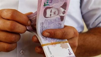 سعر صرف الدولار اليوم 7 يناير 2025 في السوق السوداء بسوريا 