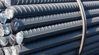 أسعار الحديد اليوم الثلاثاء 7 يناير 2025.. سعر طن حديد عز بكام؟