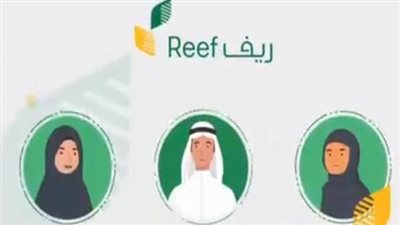 خطوات الاستعلام عن دعم ريف.. الشروط 