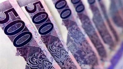  سعر الريال القطري اليوم الثلاثاء 7 يناير 2025 في البنوك وشركات الصرافة بمصر