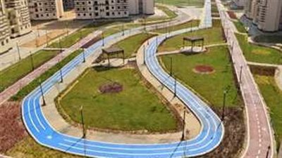 آخر موعد لحجز شقق سكن لكل المصريين 5.. وورابط الحجز الإلكتروني