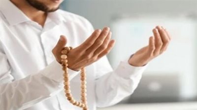 أذكار الصباح اليوم الثلاثاء 7-1-2025