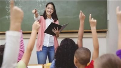 ضوابط وتعليمات عقد امتحانات الترم الأول 2025