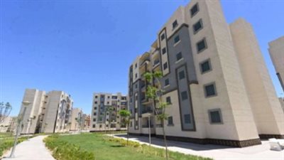 link رابط كراسة شروط شقق الإسكان الاجتماعي بـ سكن لكل المصريين 5